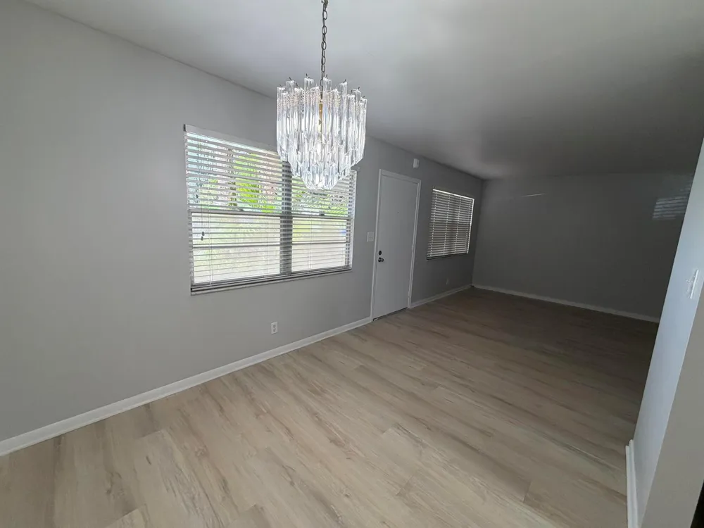 1903 BERMUDA CIRCLE #E1 Coconut Creek, FL 33066