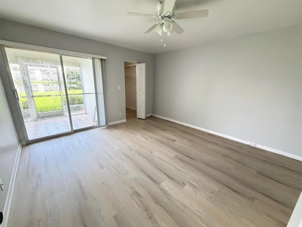 1903 BERMUDA CIRCLE #E1 Coconut Creek, FL 33066