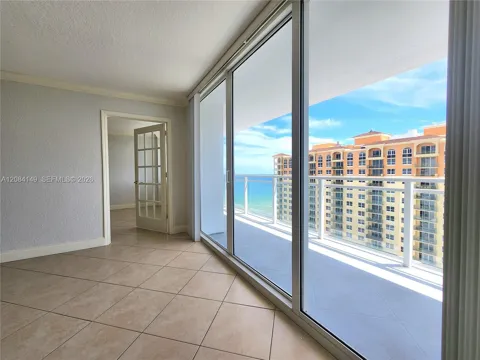 2030 S Ocean Dr #1710
