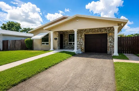 727 SW 5TH STREET
