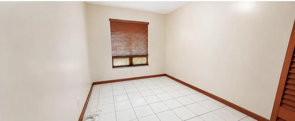 727 SW 5TH STREET Dania Beach, FL 33004