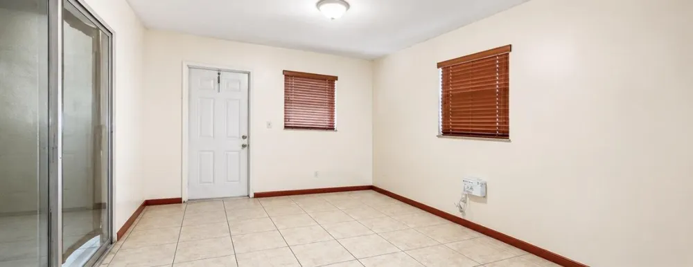 727 SW 5TH STREET Dania Beach, FL 33004