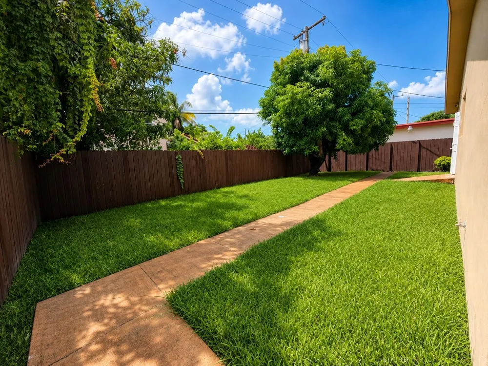 727 SW 5TH STREET Dania Beach, FL 33004