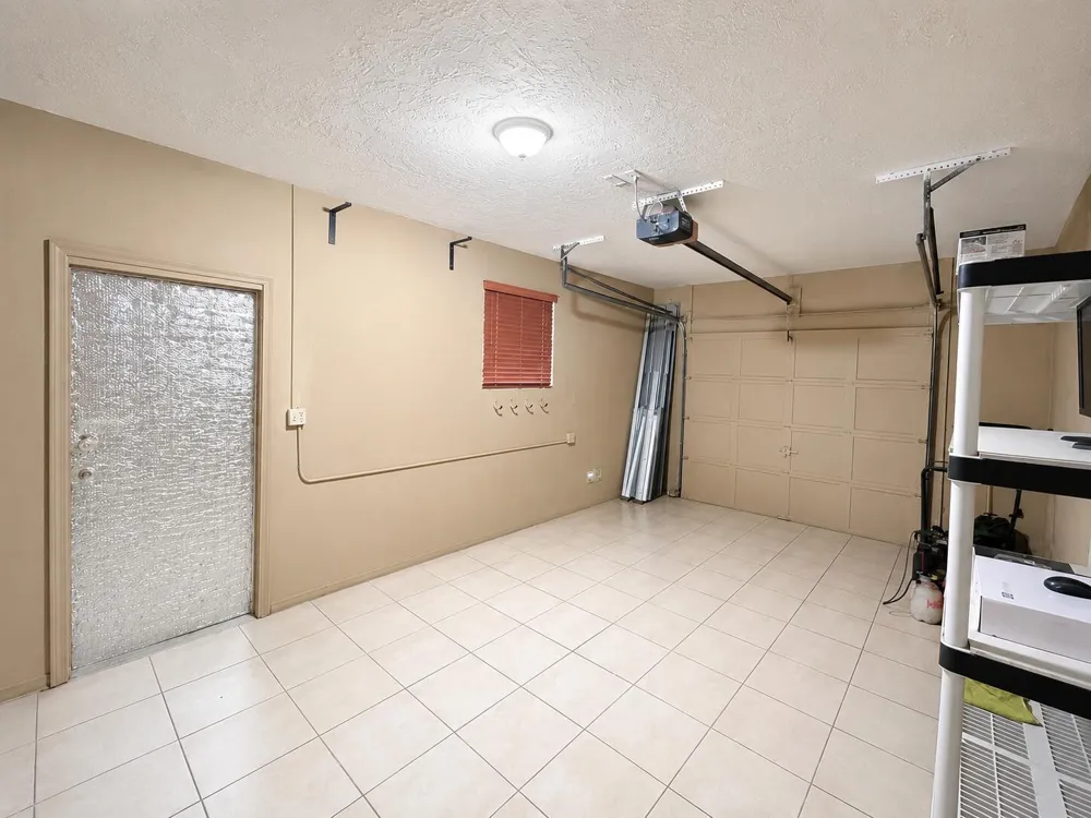 727 SW 5TH STREET Dania Beach, FL 33004