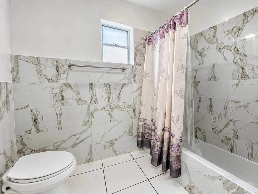 727 SW 5TH STREET Dania Beach, FL 33004