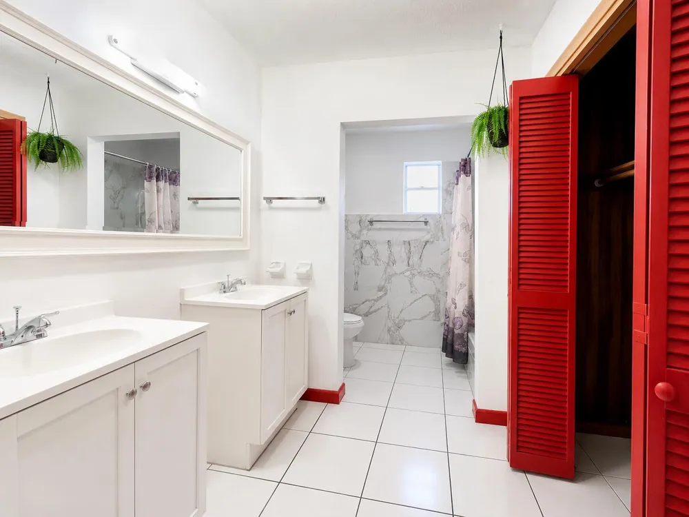 727 SW 5TH STREET Dania Beach, FL 33004