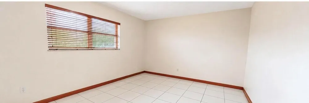 727 SW 5TH STREET Dania Beach, FL 33004