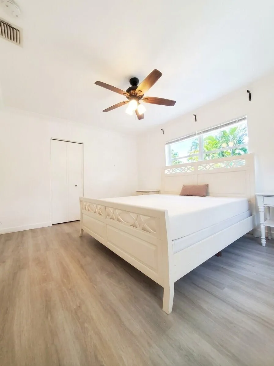 1400 NE 4TH COURT #1 Fort Lauderdale, FL 33301