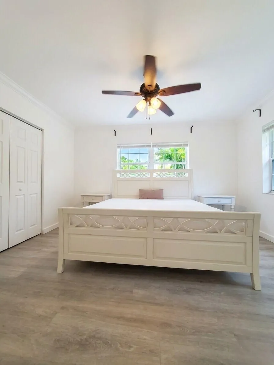 1400 NE 4TH COURT #1 Fort Lauderdale, FL 33301