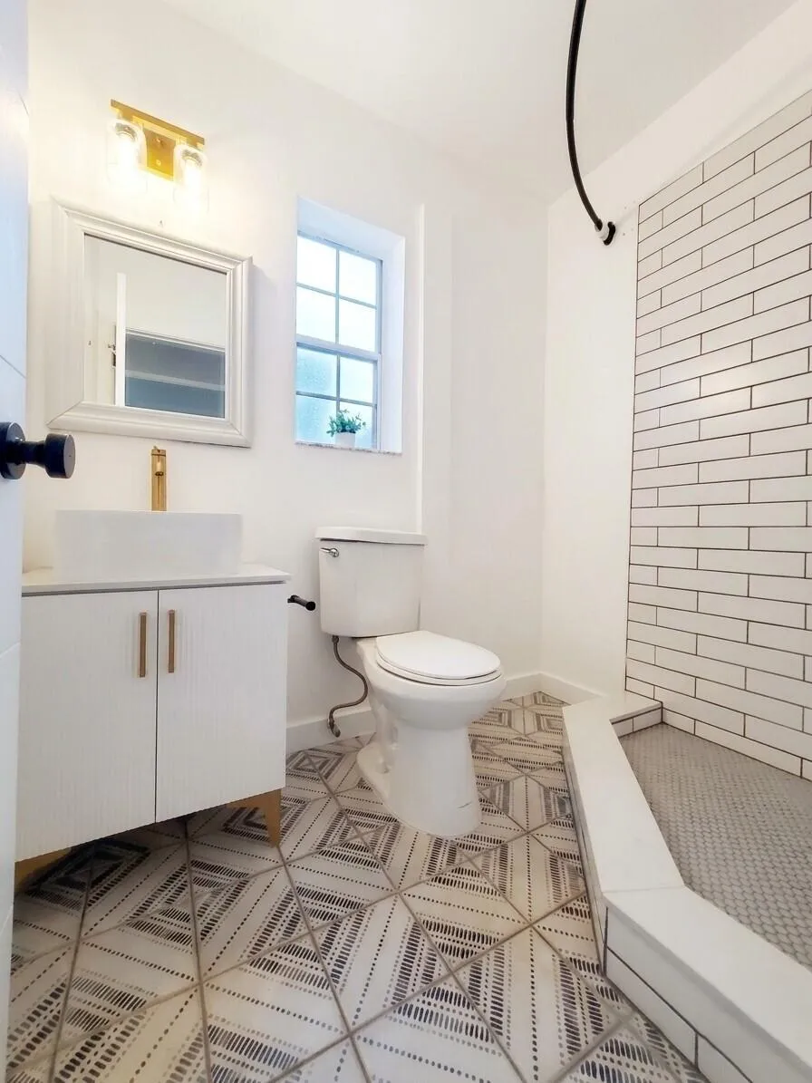 1400 NE 4TH COURT #1 Fort Lauderdale, FL 33301