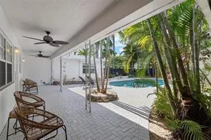 1400 NE 4TH COURT #1 Fort Lauderdale, FL 33301