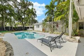 1400 NE 4TH COURT #1 Fort Lauderdale, FL 33301