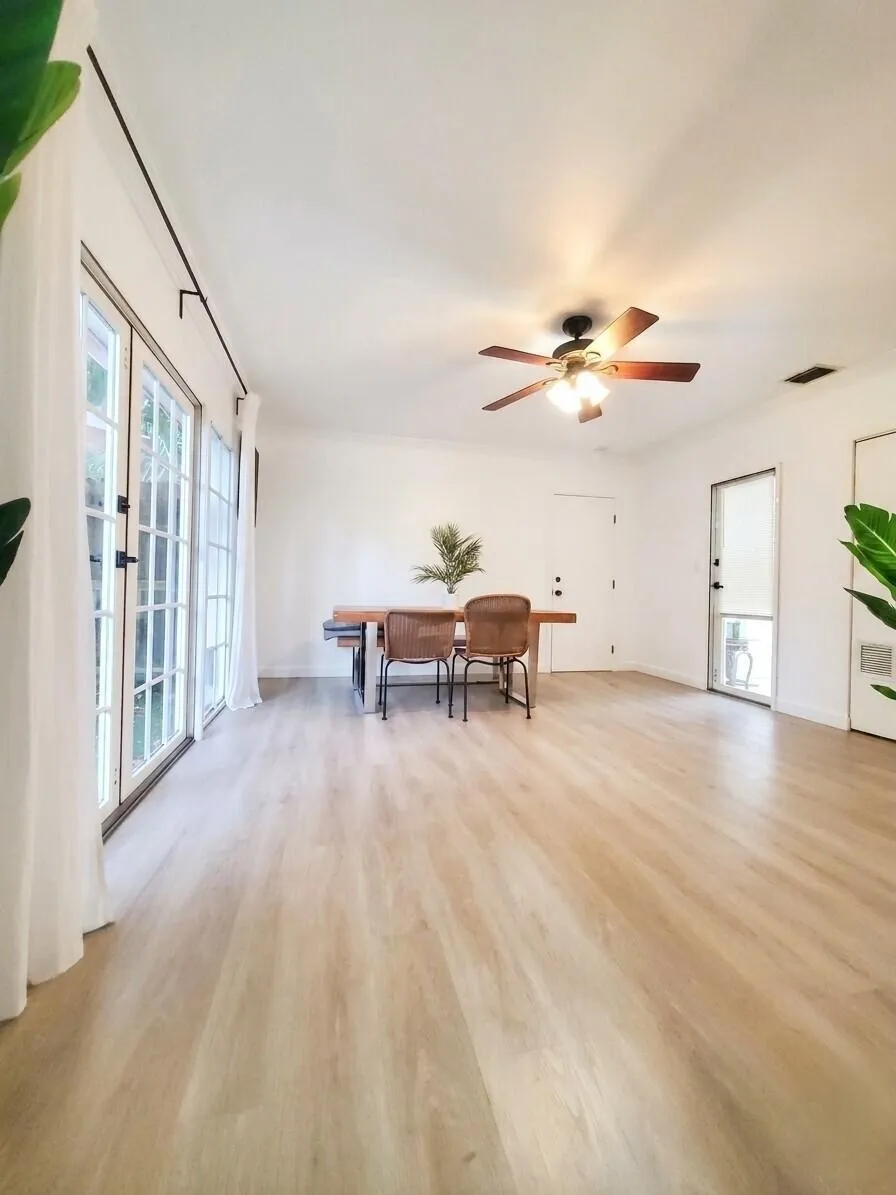1400 NE 4TH COURT #1 Fort Lauderdale, FL 33301