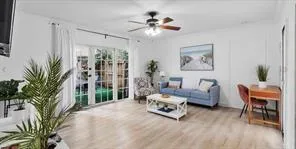 1400 NE 4TH COURT #1 Fort Lauderdale, FL 33301