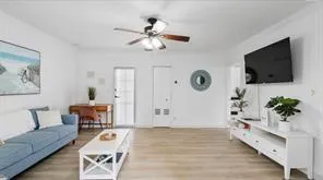 1400 NE 4TH COURT #1 Fort Lauderdale, FL 33301