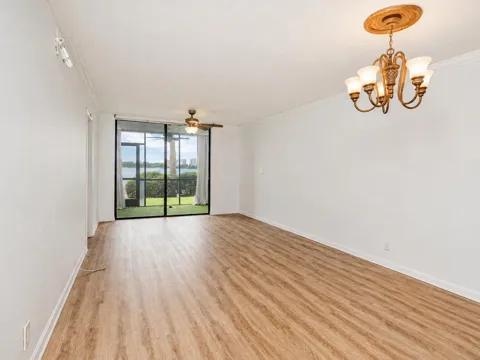 110 LAKE EMERALD DRIVE #103