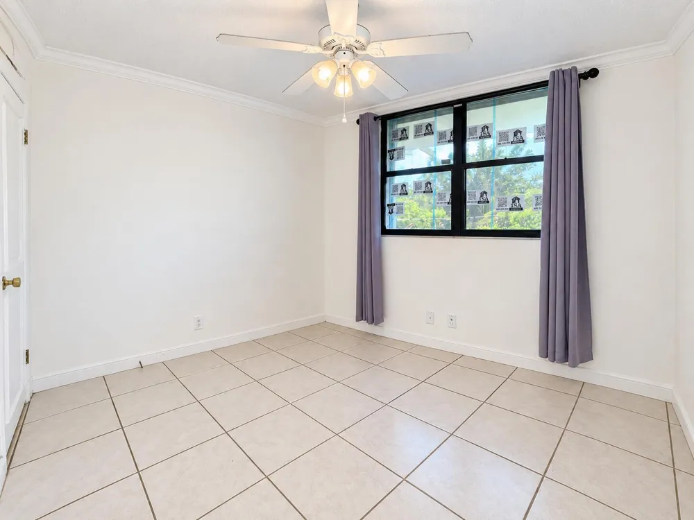 110 LAKE EMERALD DRIVE #103 Oakland Park, FL 33309