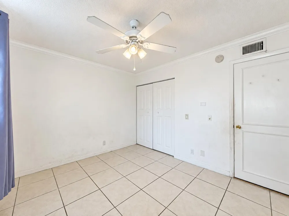 110 LAKE EMERALD DRIVE #103 Oakland Park, FL 33309