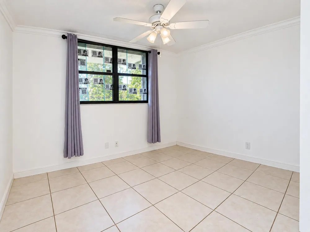 110 LAKE EMERALD DRIVE #103 Oakland Park, FL 33309