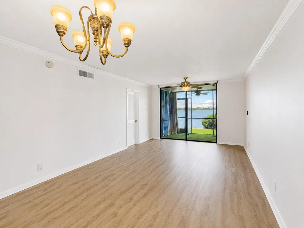 110 LAKE EMERALD DRIVE #103 Oakland Park, FL 33309