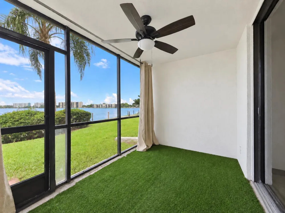 110 LAKE EMERALD DRIVE #103 Oakland Park, FL 33309