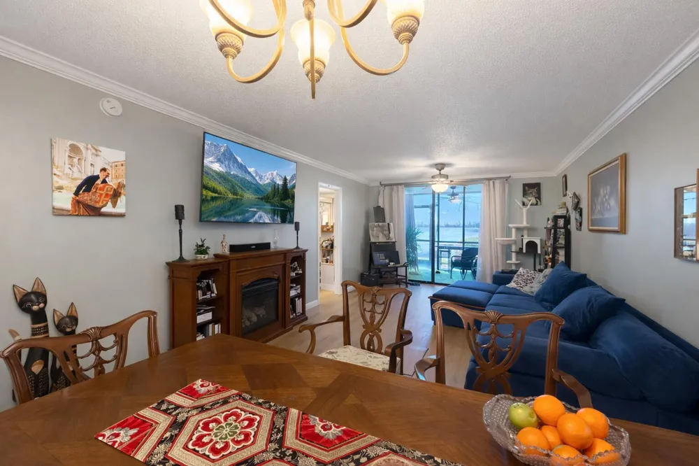 110 LAKE EMERALD DRIVE #103 Oakland Park, FL 33309