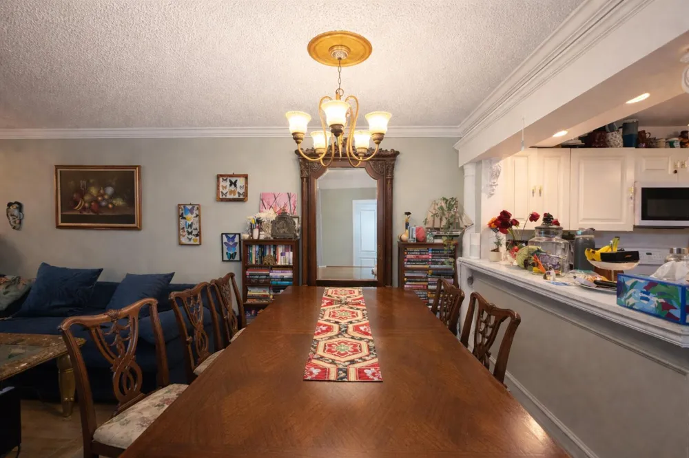 110 LAKE EMERALD DRIVE #103 Oakland Park, FL 33309