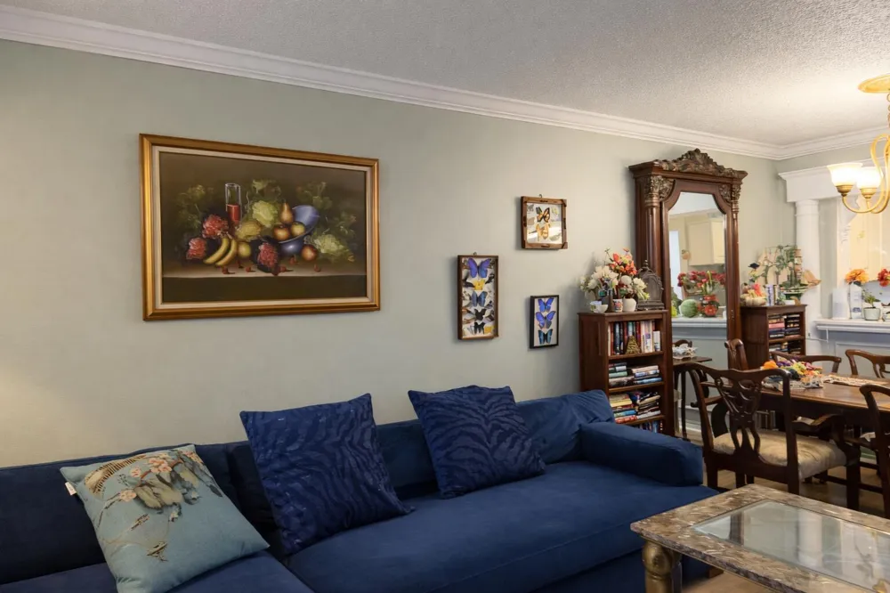110 LAKE EMERALD DRIVE #103 Oakland Park, FL 33309