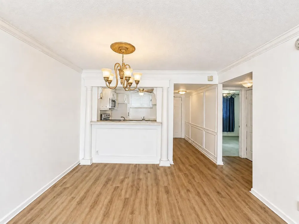 110 LAKE EMERALD DRIVE #103 Oakland Park, FL 33309