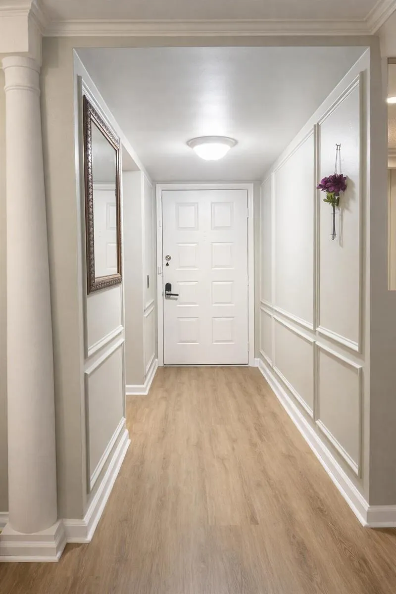 110 LAKE EMERALD DRIVE #103 Oakland Park, FL 33309