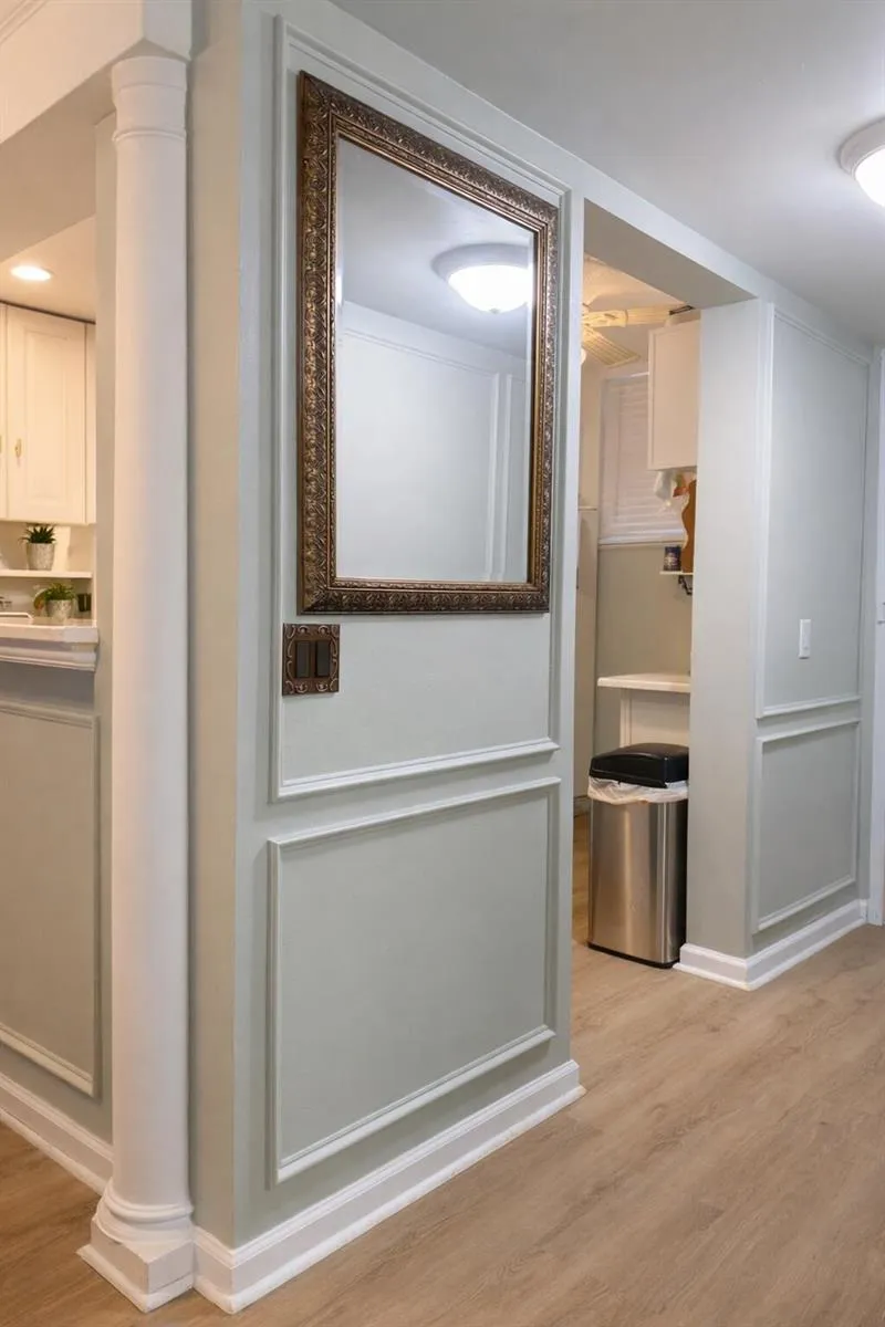 110 LAKE EMERALD DRIVE #103 Oakland Park, FL 33309