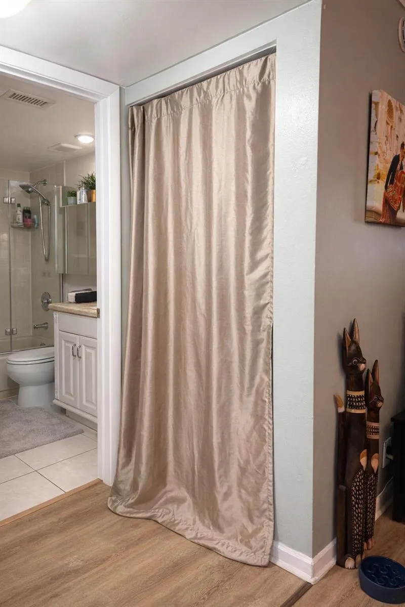 110 LAKE EMERALD DRIVE #103 Oakland Park, FL 33309