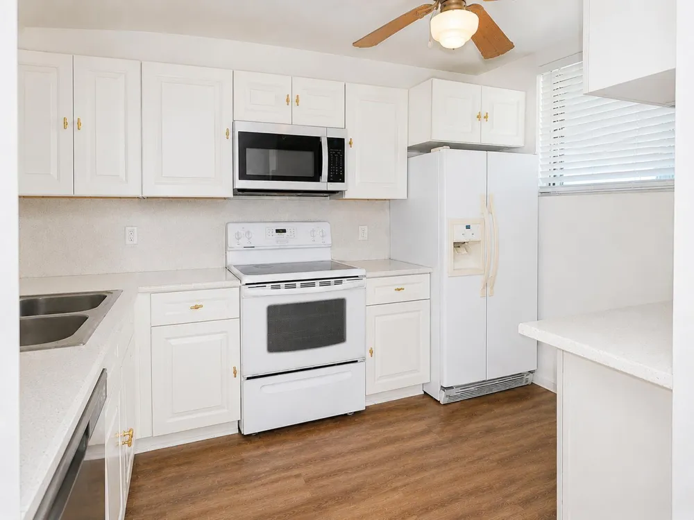 110 LAKE EMERALD DRIVE #103 Oakland Park, FL 33309