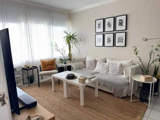 830 80th Street #5 Miami Beach, FL 33141