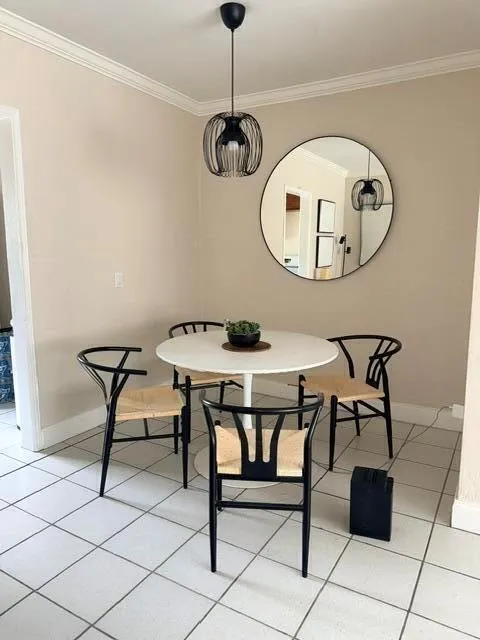 830 80th Street #5 Miami Beach, FL 33141