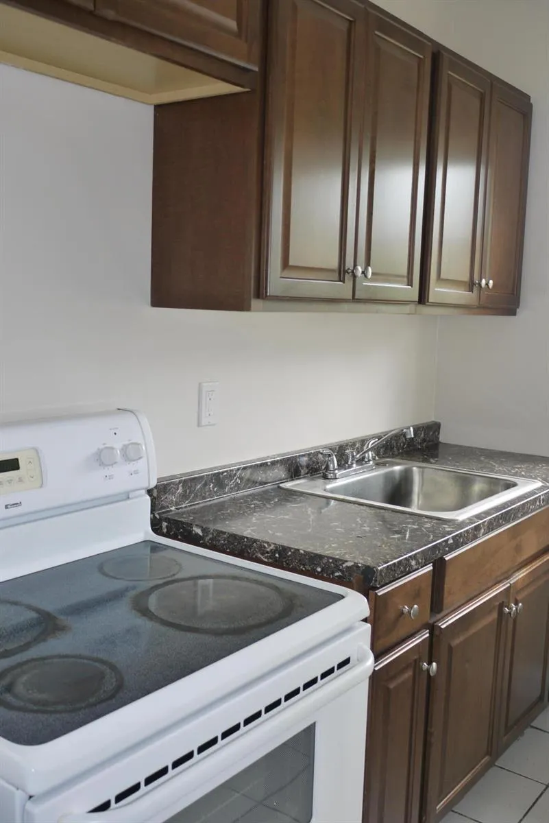 830 80th Street #5 Miami Beach, FL 33141
