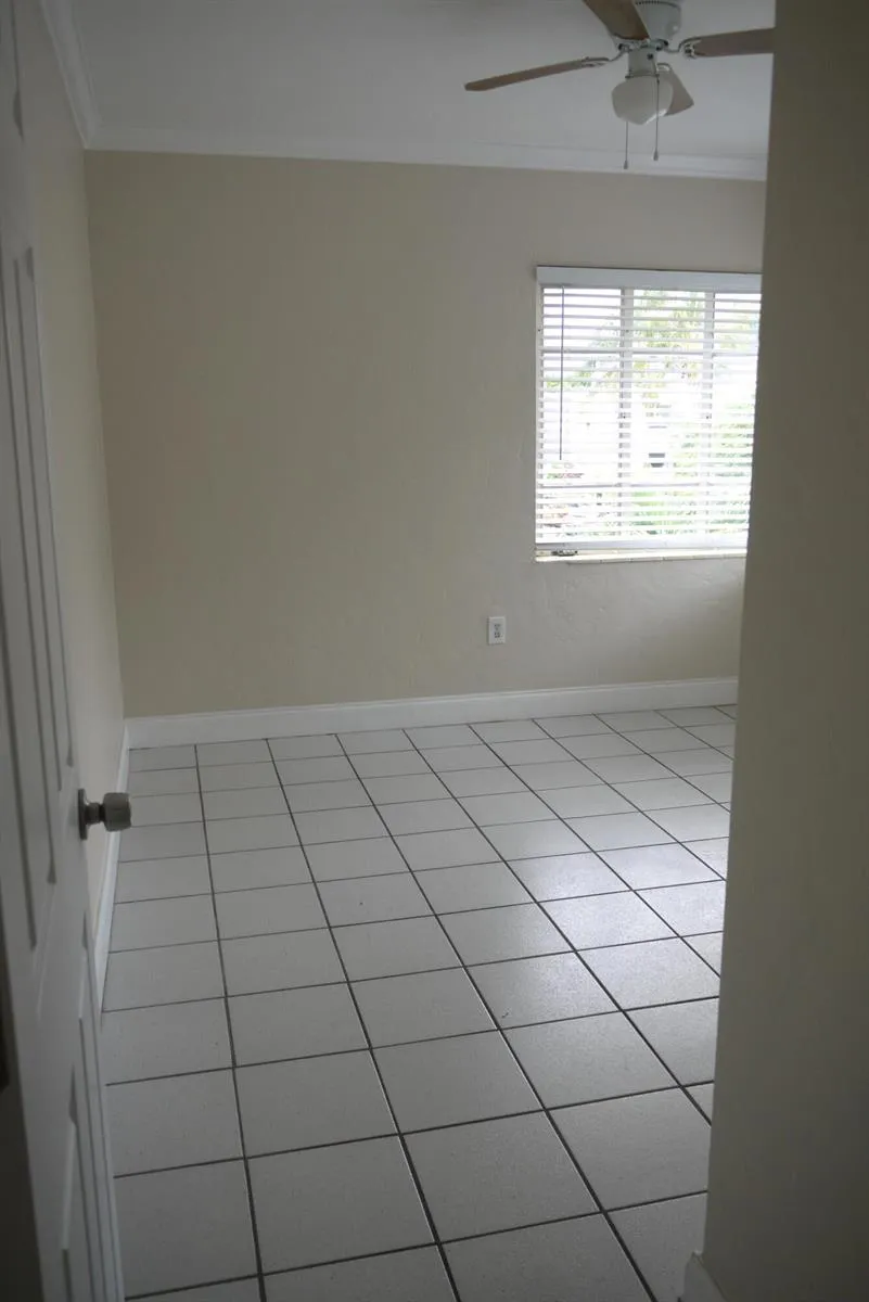 830 80th Street #5 Miami Beach, FL 33141