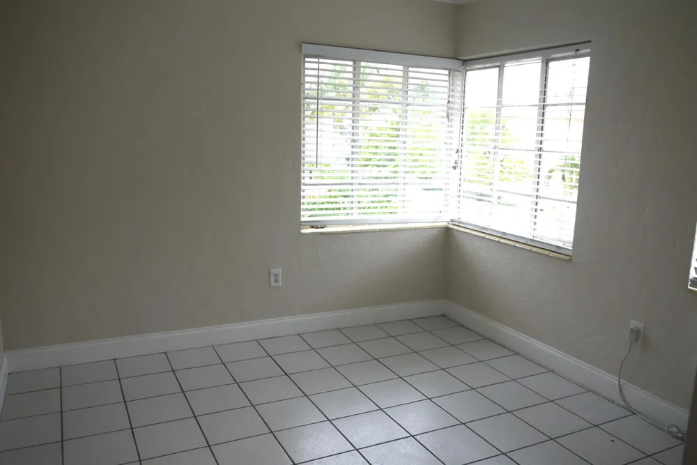 830 80th Street #5 Miami Beach, FL 33141