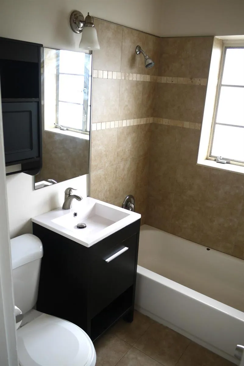 830 80th Street #5 Miami Beach, FL 33141