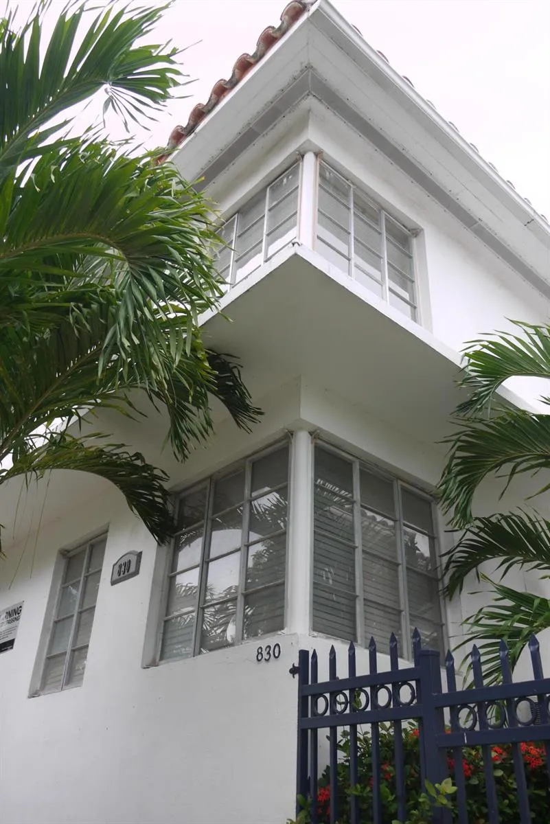 830 80th Street #5 Miami Beach, FL 33141