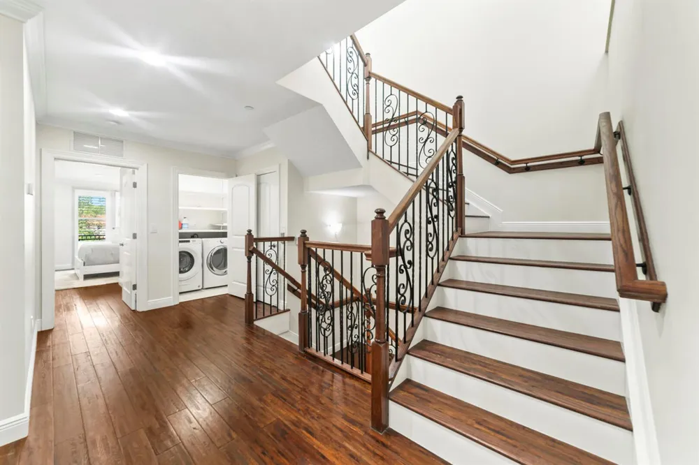 1849 NE 26TH #2 Fort Lauderdale, FL 33305