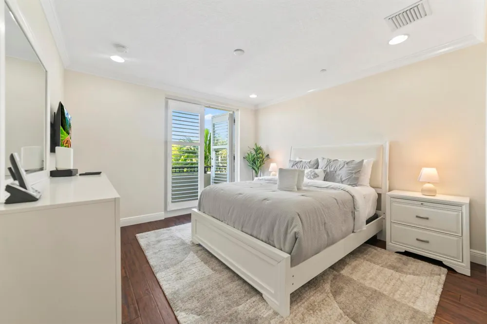 1849 NE 26TH #2 Fort Lauderdale, FL 33305