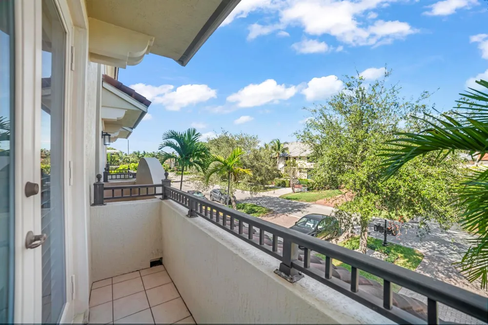 1849 NE 26TH #2 Fort Lauderdale, FL 33305