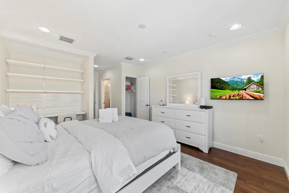 1849 NE 26TH #2 Fort Lauderdale, FL 33305