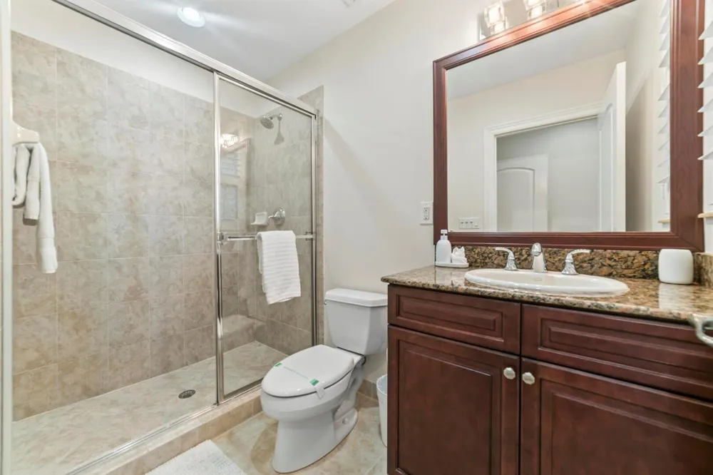 1849 NE 26TH #2 Fort Lauderdale, FL 33305