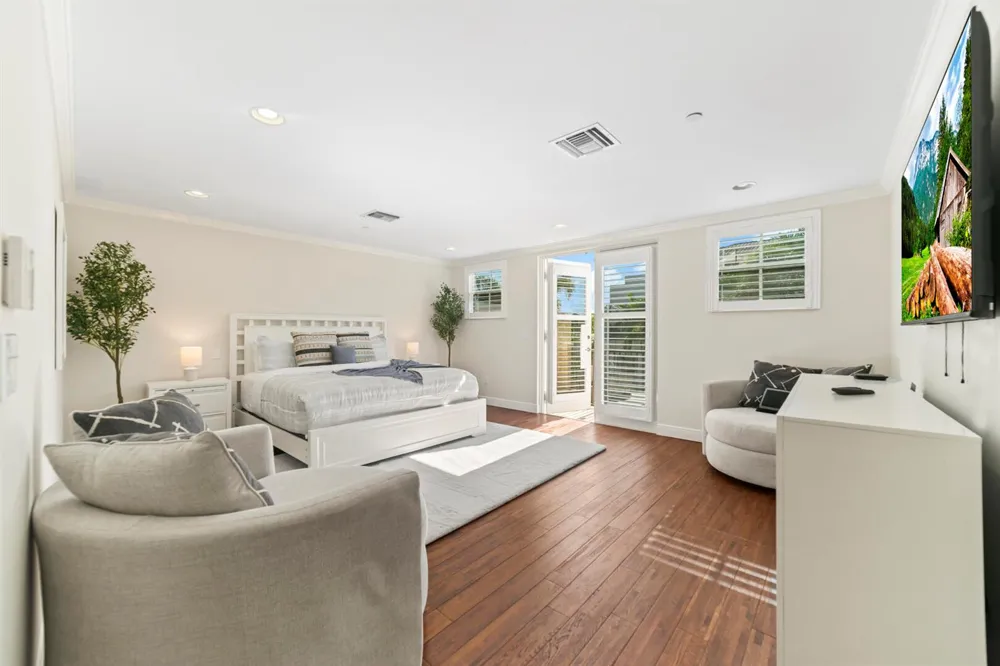 1849 NE 26TH #2 Fort Lauderdale, FL 33305