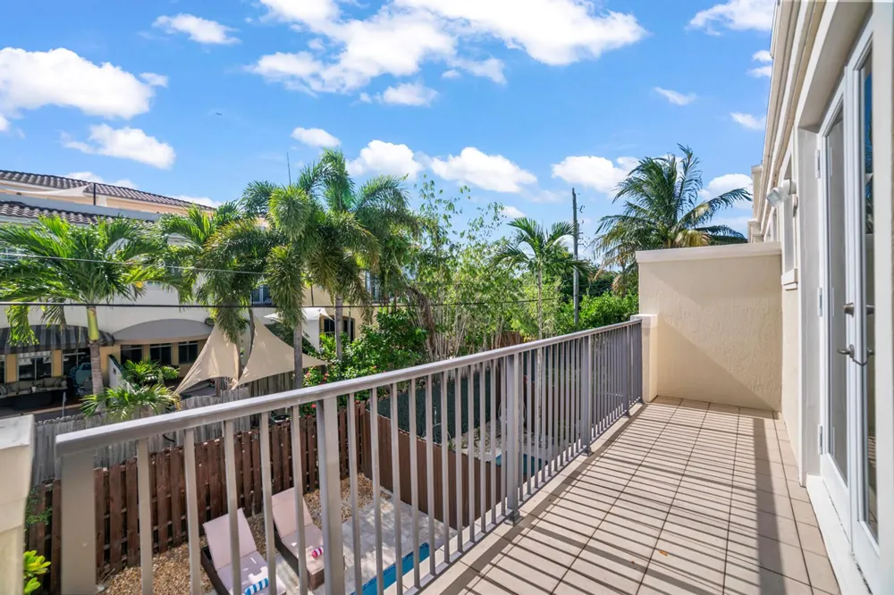 1849 NE 26TH #2 Fort Lauderdale, FL 33305