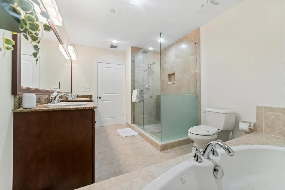 1849 NE 26TH #2 Fort Lauderdale, FL 33305