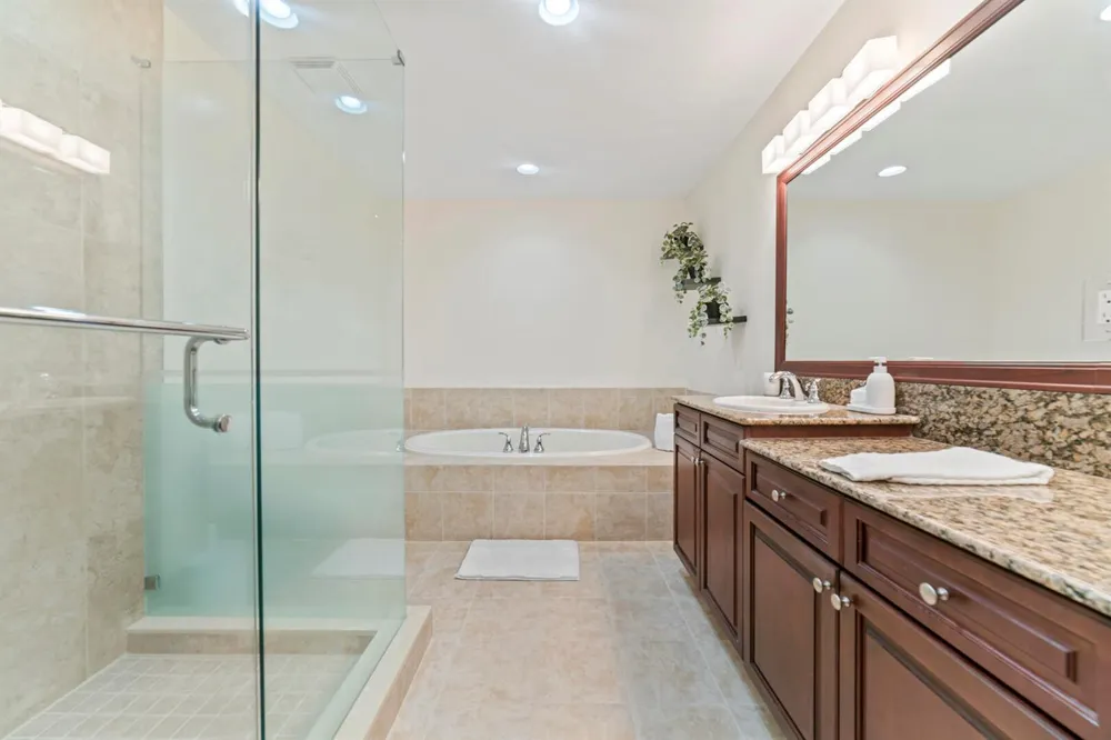 1849 NE 26TH #2 Fort Lauderdale, FL 33305