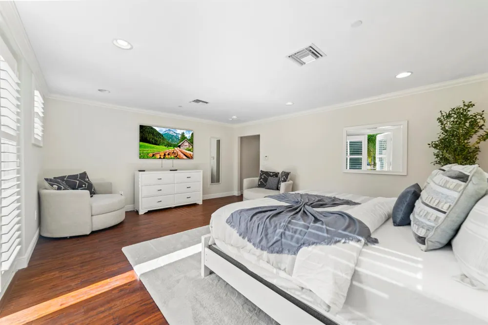 1849 NE 26TH #2 Fort Lauderdale, FL 33305